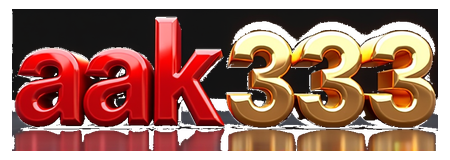 aak333